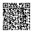 C&oacute;digo QR con el enlace al titular Cupcakes de corazÃ³n de fresa para San ValentÃ­n