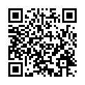 C&oacute;digo QR con el enlace al titular Teatro La venganza de Don Mendo en LeÃ³n