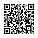 C&oacute;digo QR con el enlace al titular Teatro familiar Frankristina en LeÃ³n