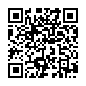 C&oacute;digo QR con el enlace al titular Teatro Atlas de GeografÃ­a Humana en LeÃ³n