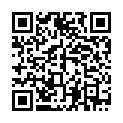 C&oacute;digo QR con el enlace al titular Cena de San ValentÃ­n en el Confussion de LeÃ³n
