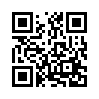 C&oacute;digo QR con el enlace al titular Ã“pera Carmen en LeÃ³n