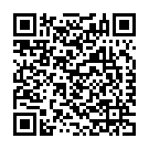 C&oacute;digo QR con el enlace al titular Principios elementales de composiciÃ³n: Los esquemas compositivos elementales