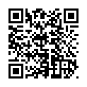 C&oacute;digo QR con el enlace al titular Los atractivos de Castilla y LeÃ³n seducen a los habitantes de CataluÃ±a