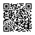 C&oacute;digo QR con el enlace al titular En el 2013 se crearon 3.167 empresas nuevas en Castilla y LeÃ³n