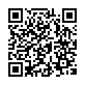 C&oacute;digo QR con el enlace al titular Rescatan a un hombre perdido en la nieve en LeÃ³n