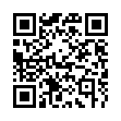 C&oacute;digo QR con el enlace al titular 