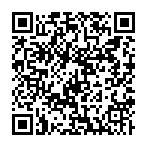 C&oacute;digo QR con el enlace al titular Hacienda Zorita organiza una ruta gourmet de alimentos 