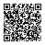 C&oacute;digo QR con el enlace al titular La ULE acoge un Congreso Internacional sobre telecolaboraciÃ³n entre universidades