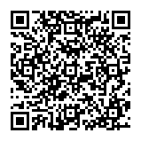 C&oacute;digo QR con el enlace al titular Rajoy ofreciÃ³ a Urkullu un acuerdo entre sus Gobiernos y el PSOE para gestionar el fin de ETA