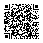 C&oacute;digo QR con el enlace al titular El Congreso aprueba la Ley de CÃ¡maras con el voto de PP y CiU