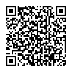 C&oacute;digo QR con el enlace al titular El 86% de los propietarios que alquila lo hace en menos de seis meses