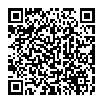 C&oacute;digo QR con el enlace al titular Casi 1.300 alumnos no pueden acudir a clase en LeÃ³n por el temporal