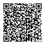 C&oacute;digo QR con el enlace al titular Las CÃ¡maras de Comercio podrÃ¡n gestionar fondos de la UE destinados a mejorar la competitividad