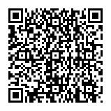 C&oacute;digo QR con el enlace al titular Un hombre intenta agredir a un Ã¡rbitro lanzando un perro desde la grada y le imputan maltrato animal