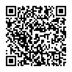 C&oacute;digo QR con el enlace al titular Erkoreka afirma que Urkullu planteÃ³ a Rajoy 