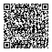 C&oacute;digo QR con el enlace al titular El alcalde de Ãvila anuncia en la CEOE una nueva lÃ­nea de ayudas para empresas que contraten desempleados
