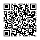 C&oacute;digo QR con el enlace al titular El vÃ­deo de un borracho que inspirÃ³ al Lobo de Wall Street