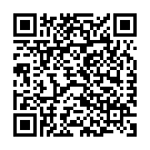 C&oacute;digo QR con el enlace al titular Los cocodrilos pueden trepar Ã¡rboles de varios metros