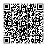 C&oacute;digo QR con el enlace al titular Ordenan la busca y captura de un santero al que supuestamente un hombre propuso matar al amante de su marido