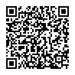 C&oacute;digo QR con el enlace al titular El Museo Reina SofÃ­a convoca cinco estancias de investigaciÃ³n dotadas con 6.000 euros