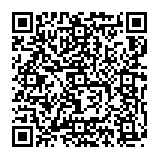 C&oacute;digo QR con el enlace al titular Los culpables de la obesidad en los paÃ­ses pobres son... televisiones y ordenadores