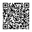 C&oacute;digo QR con el enlace al titular El uso seguro de Internet llega a las aulas