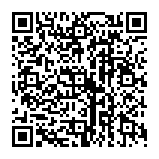 C&oacute;digo QR con el enlace al titular El ministro de EconomÃ­a recuerda a Coca-Cola y compaÃ±Ã­a que hay medidas alternativas a los despidos