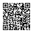 C&oacute;digo QR con el enlace al titular La Audiencia Nacional no ve delito en las preferentes de Ceiss