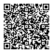 C&oacute;digo QR con el enlace al titular El Programa de FormaciÃ³n para el Desarrollo ofrece 63 cursos para personas y colectivos ligados a los procesos de cambio en el medio rural