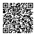 C&oacute;digo QR con el enlace al titular La segunda â€˜gran nevadaâ€™ del aÃ±o frena la actividad en la comarca