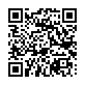 C&oacute;digo QR con el enlace al titular Jornada â€œEl Ã‰xito de Emprender en LeÃ³nâ€