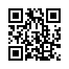 C&oacute;digo QR con el enlace al titular La FundaciÃ³n Conrado Blanco abre la convocatoria de sus premios literarios