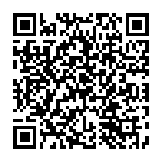 C&oacute;digo QR con el enlace al titular El PP llama a movilizarse por el recorte en la limpieza y la recogida de basuras