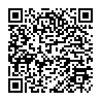C&oacute;digo QR con el enlace al titular Temen que afecte a 1.400 hectÃ¡reas de pino y llegue al alcornocal de CabaÃ±as