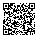 C&oacute;digo QR con el enlace al titular Tres pedanÃ­as de Fabero reclaman al Ayuntamiento las ayudas prometidas