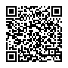 C&oacute;digo QR con el enlace al titular El presidente de los autÃ³nomos analiza el papel de las pymes