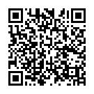 C&oacute;digo QR con el enlace al titular La alcaldesa certifica la calidad del agua de Ocero tras la queja del PSOE