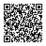 C&oacute;digo QR con el enlace al titular El Sacyl dedica un millÃ³n a la limpieza y vigilancia de los ambulatorios bercianos