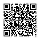 C&oacute;digo QR con el enlace al titular Los pizarreros condenados por fraude recurren ante la Audiencia