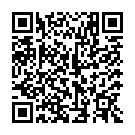 C&oacute;digo QR con el enlace al titular Ausbanc da hoy una charla sobre preferentes