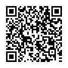 C&oacute;digo QR con el enlace al titular OrientaciÃ³n acadÃ©mica, en el Bergidum Flavium