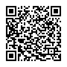 C&oacute;digo QR con el enlace al titular Valle reivindica estar en la plataforma de la A-76