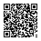 C&oacute;digo QR con el enlace al titular Nueve pedanÃ­as se unen para pedir a la Junta que ataje la plaga de la oruga