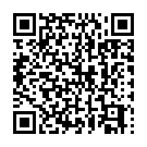 C&oacute;digo QR con el enlace al titular El BarÃ§a suda para golear en LeÃ³n