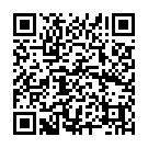 C&oacute;digo QR con el enlace al titular La pena mÃ¡xima sentencia al AtlÃ©tico