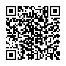 C&oacute;digo QR con el enlace al titular Â«Los episodios nos han condenado la eliminatoriaÂ»