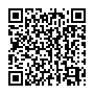 C&oacute;digo QR con el enlace al titular Oro, plata y bronce para LeÃ³n