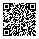C&oacute;digo QR con el enlace al titular El Barcelona se agarra a Messi