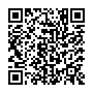 C&oacute;digo QR con el enlace al titular Valencia de Don Juan acoge el autonÃ³mico